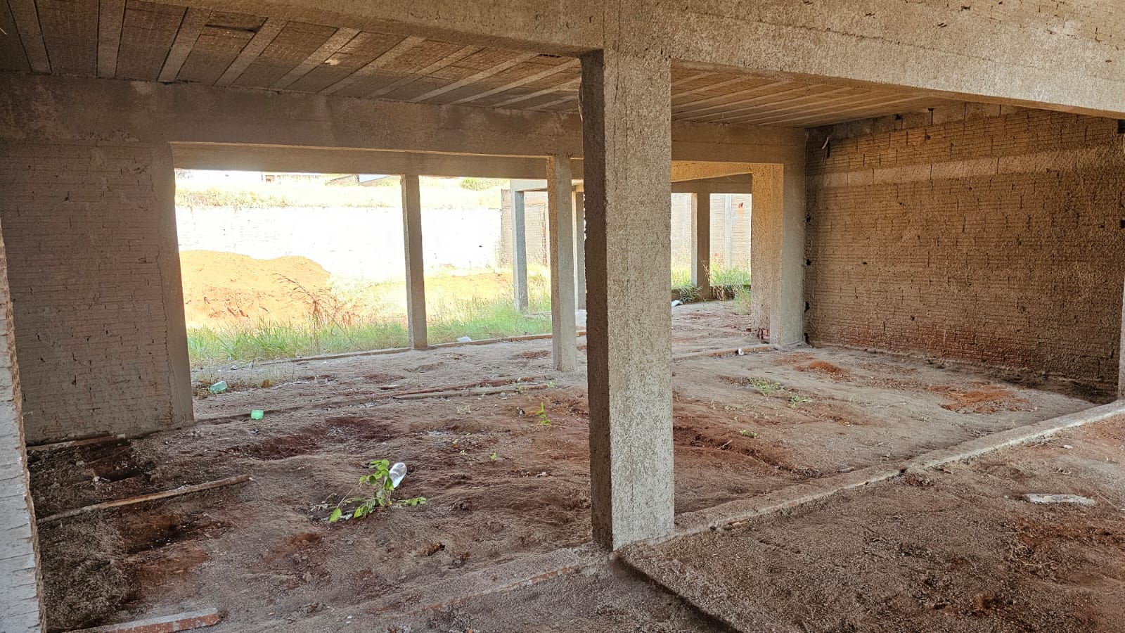 Casa com 3 Quartos à Venda, 1.012,00 m² - Foto 10