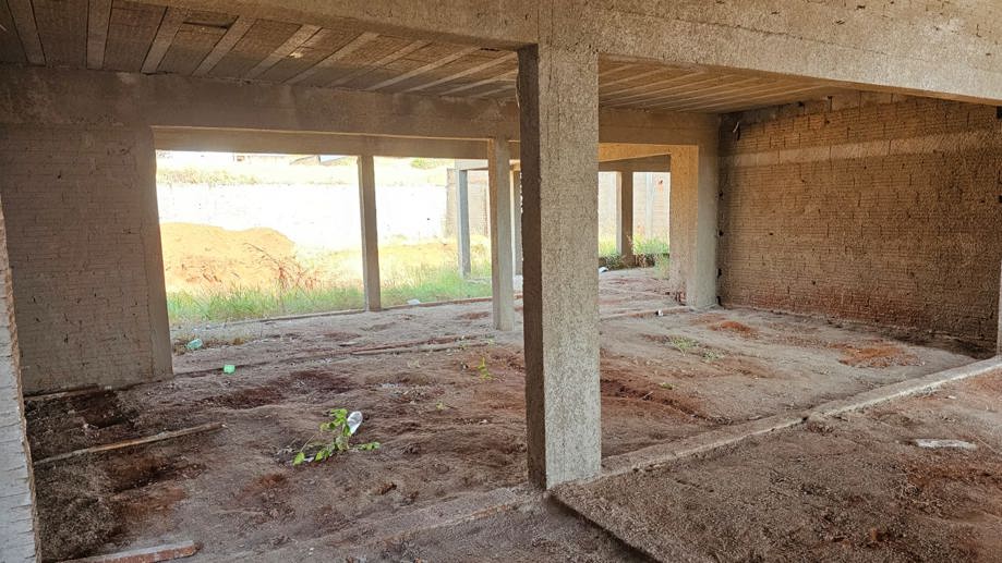 Casa com 3 Quartos à Venda, 1.012,00 m² - Foto 10