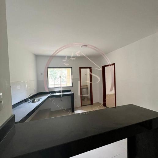 Apartamento com 2 Quartos à Venda - Foto 3