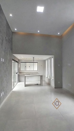 Casa com 3 Quartos à Venda, 103,00 m² - Foto 25