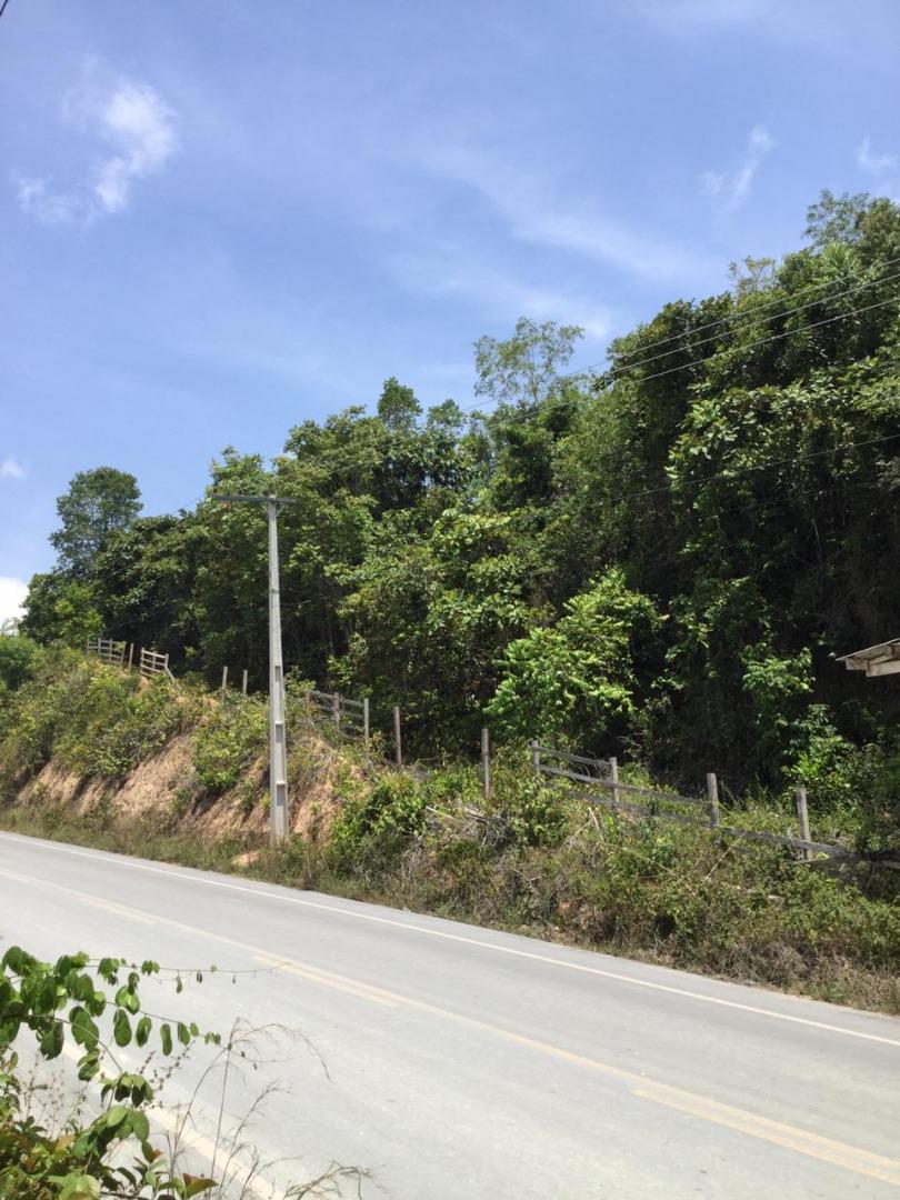 Terreno à Venda, 1.500.000,00 m² - Foto 2