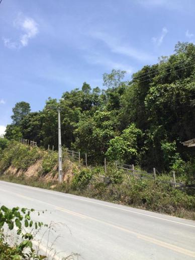 Terreno à Venda, 1.500.000,00 m² - Foto 2