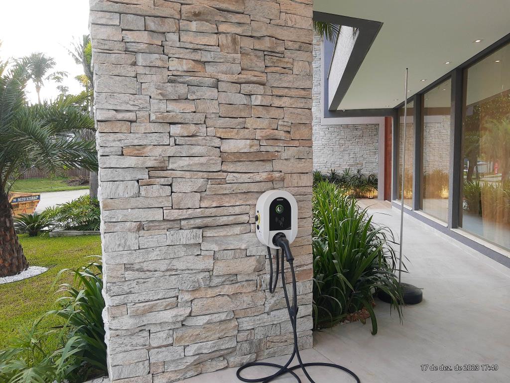 Casa com 7 Quartos à Venda, 1.100,00 m² - Foto 39