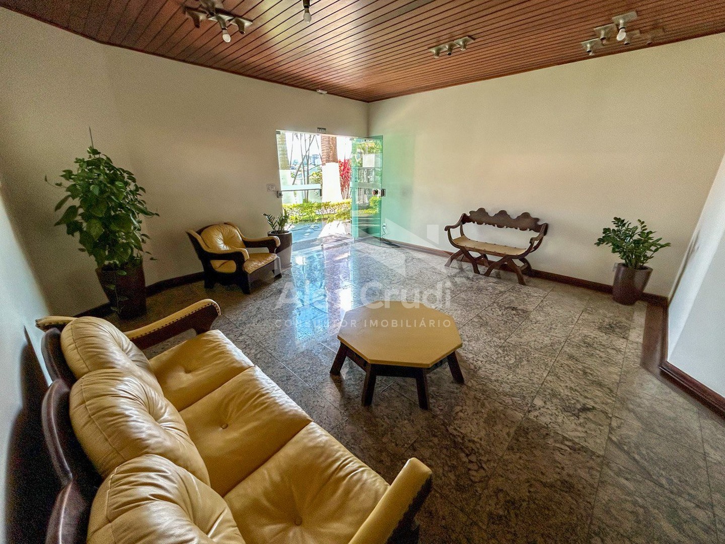 Apartamento com 3 Quartos à Venda, 92,39 m² - Foto 9