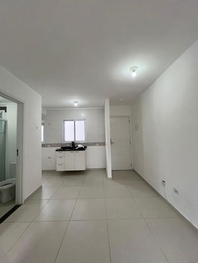 Apartamento com 1 Quarto à Venda - Foto 16