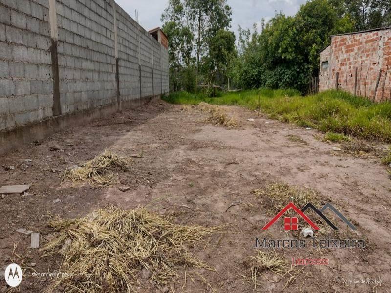 Terreno à Venda, 125,00 m² - Foto 5