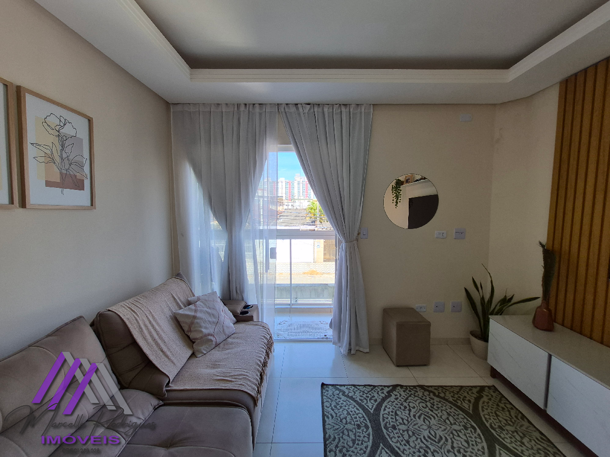Casa com 3 Quartos à Venda, 106,00 m² - Foto 10