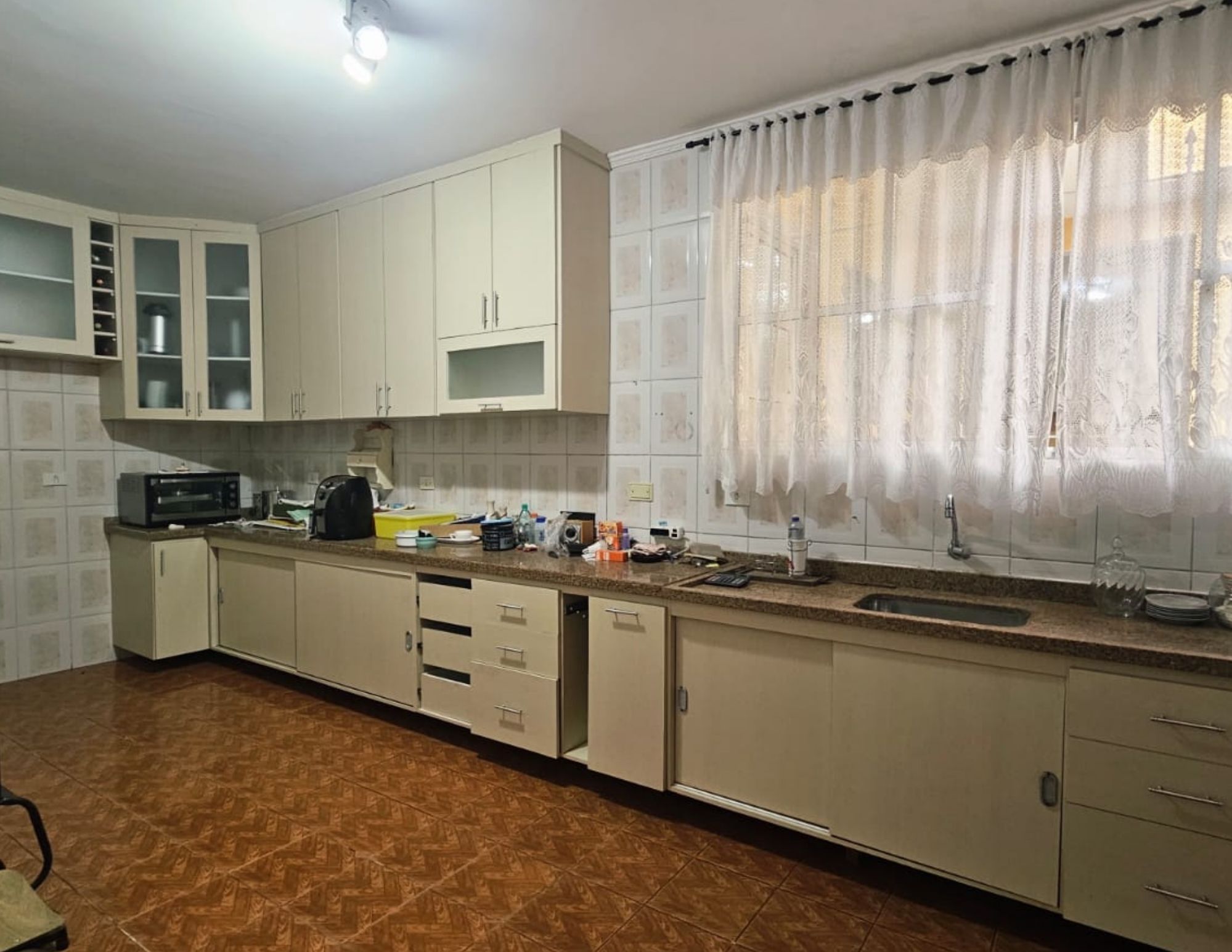 Casa com 4 Quartos à Venda, 250,00 m² - Foto 7