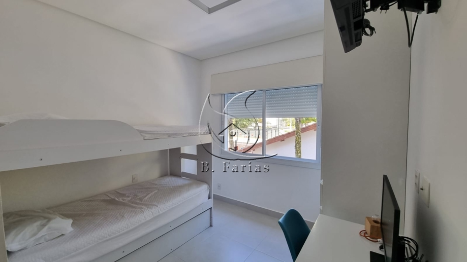 Casa com 3 Quartos à Venda, 140,00 m² - Foto 26