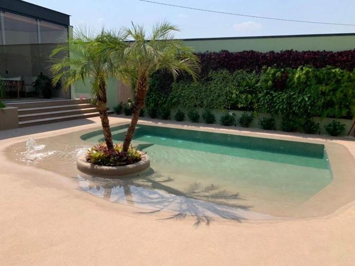 Casa com 3 Quartos à Venda - Foto 2