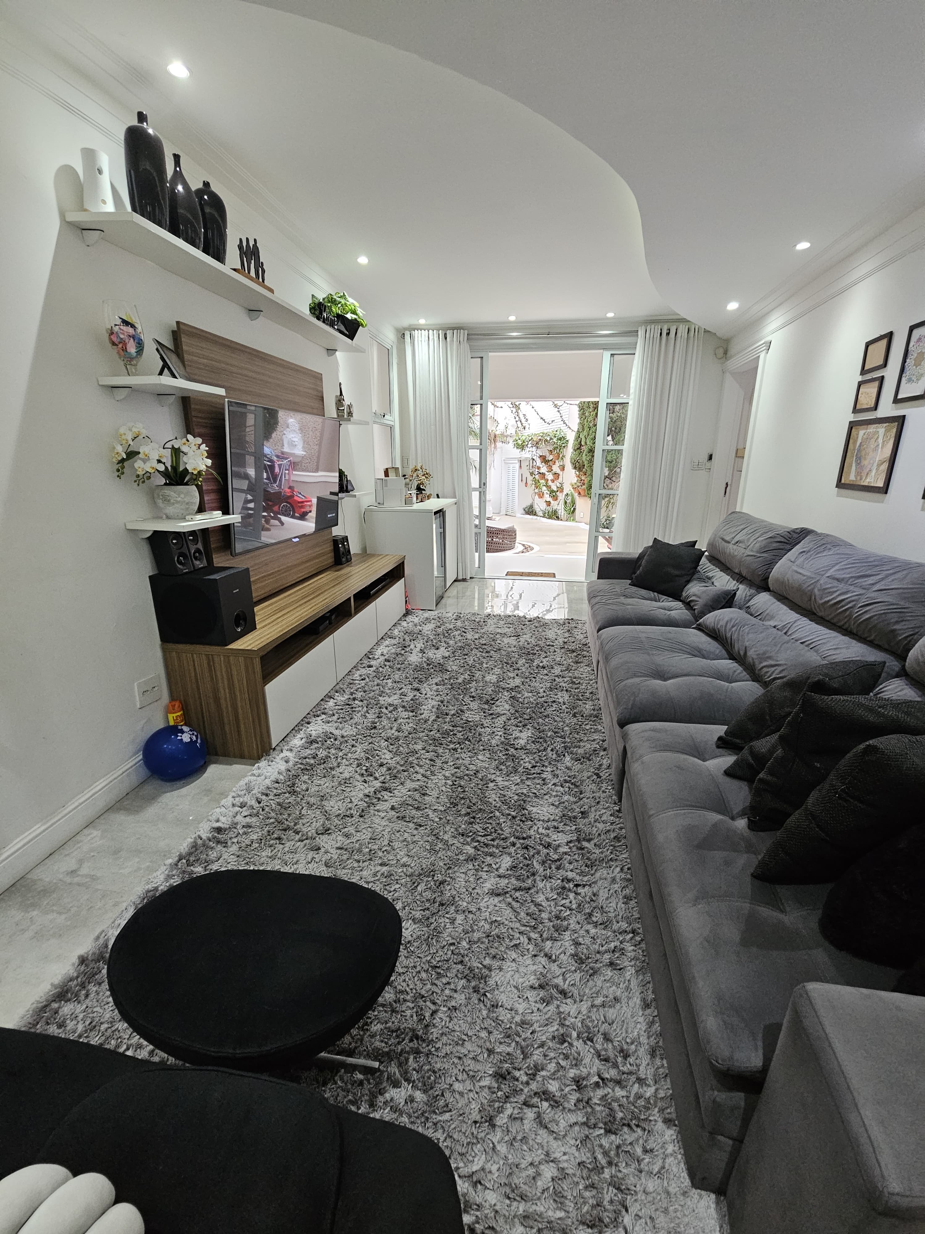Casa com 3 Quartos à Venda, 144,00 m² - Foto 40