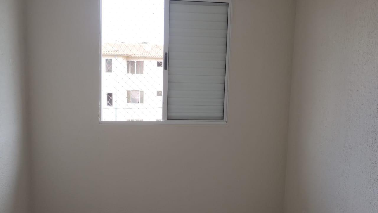 Apartamento com 2 Quartos à Venda, 2,00 m² - Foto 5