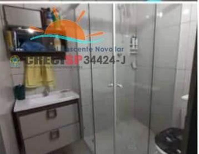 Casa com 1 Quarto à Venda, 40,00 m² - Foto 6