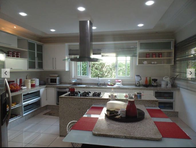 Casa com 5 Quartos à Venda, 1.000,00 m² - Foto 28