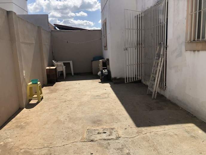 Casa com 3 Quartos à Venda - Foto 12