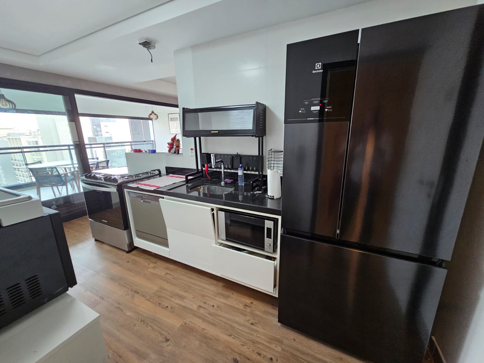 Apartamento à Venda, 163,00 m² - Foto 14