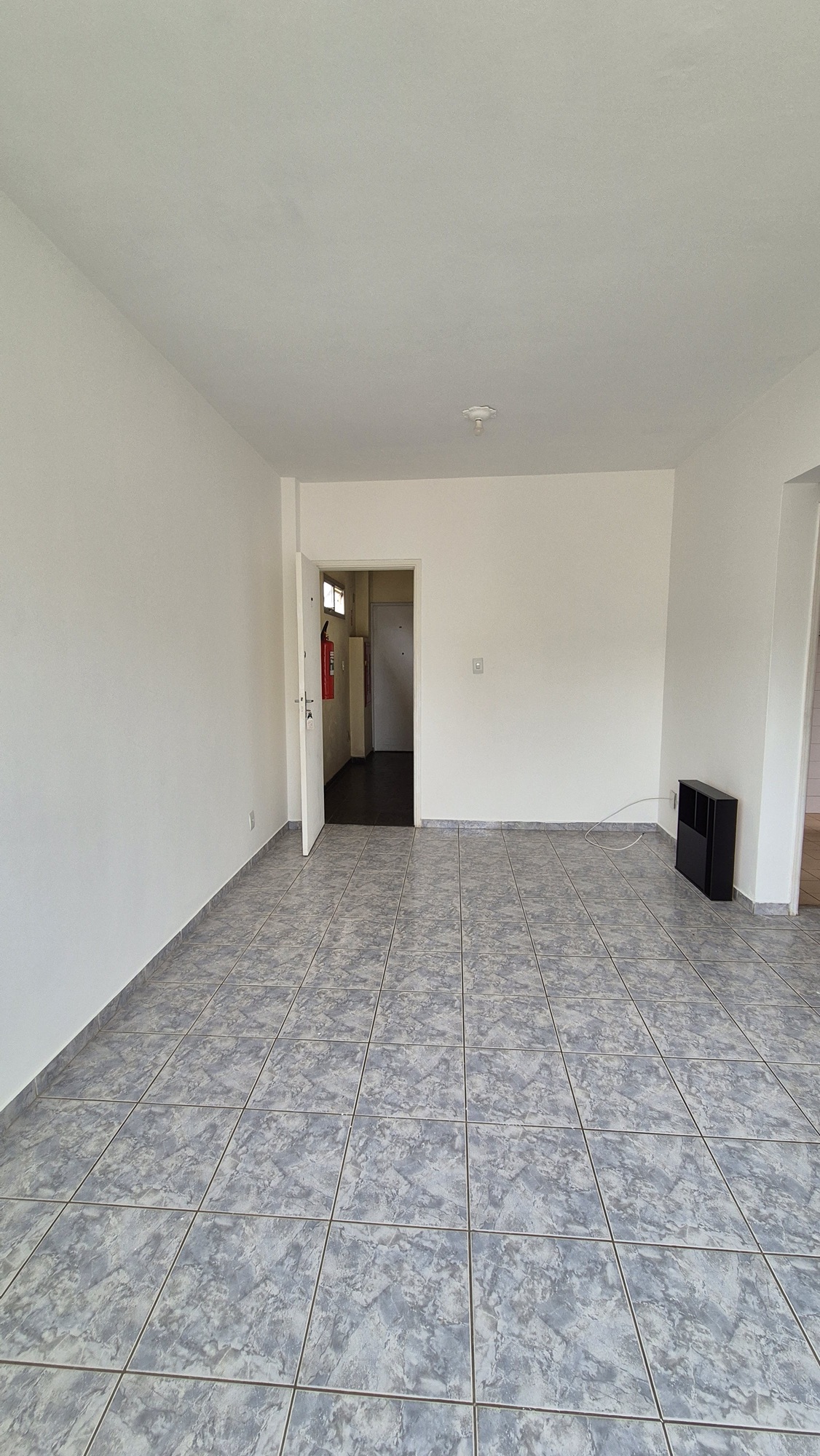 Apartamento com 1 Quarto à Venda, 50,00 m² - Foto 3