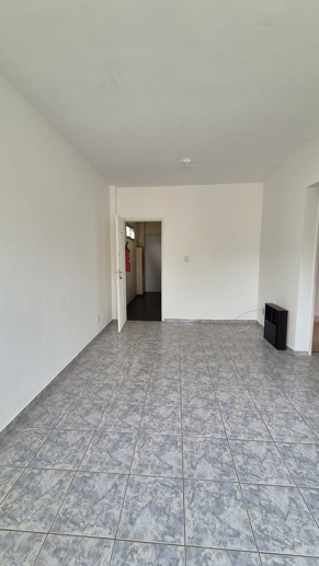 Apartamento com 1 Quarto à Venda, 50,00 m² - Foto 3