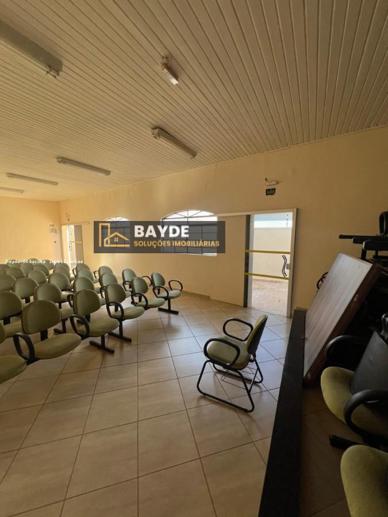 Comercial à Venda, 214,00 m² - Foto 17
