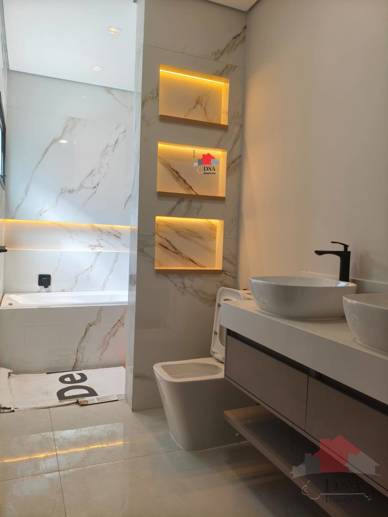 Casa com 3 Quartos à Venda, 260,00 m² - Foto 45