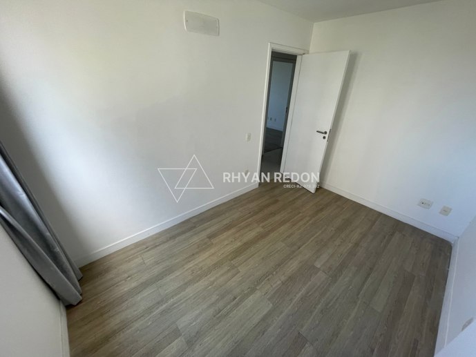 Apartamento com 3 Quartos à Venda, 110,27 m² - Foto 10