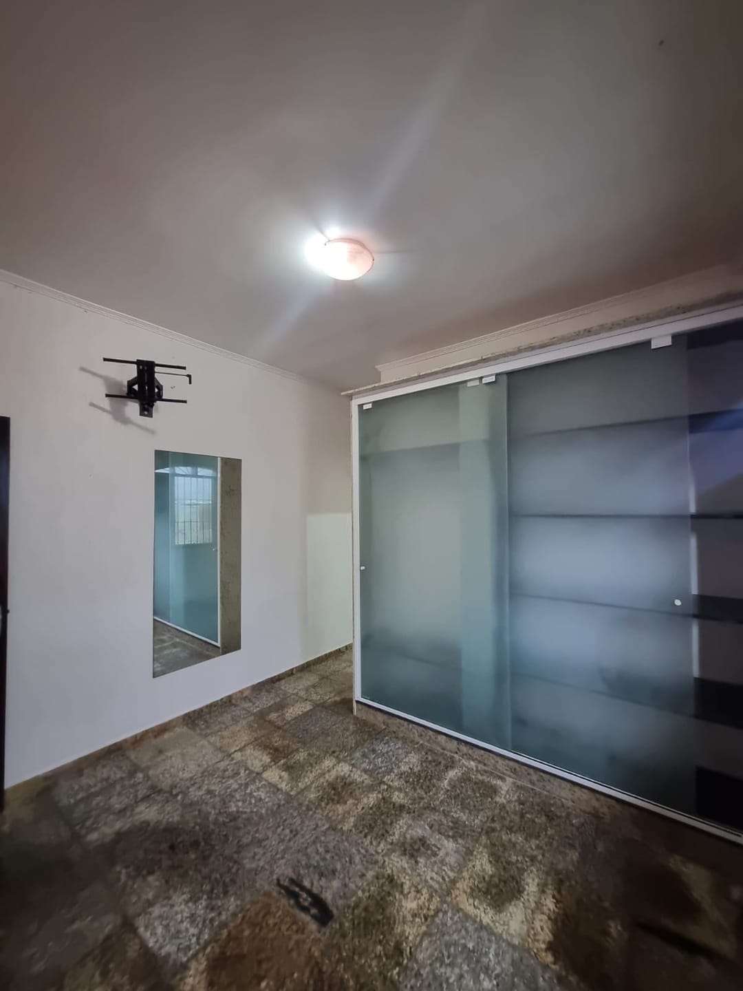 Casa com 2 Quartos para Temporada, 175,75 m² - Foto 19