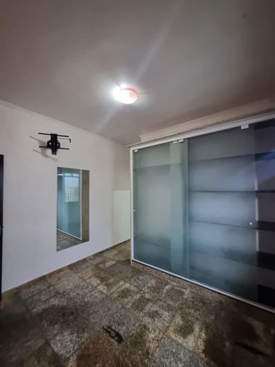 Casa com 2 Quartos para Temporada, 175,75 m² - Foto 19