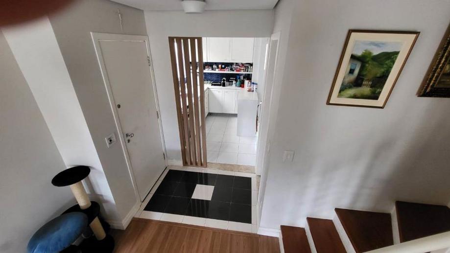 Casa com 3 Quartos à Venda, 108,45 m² - Foto 44