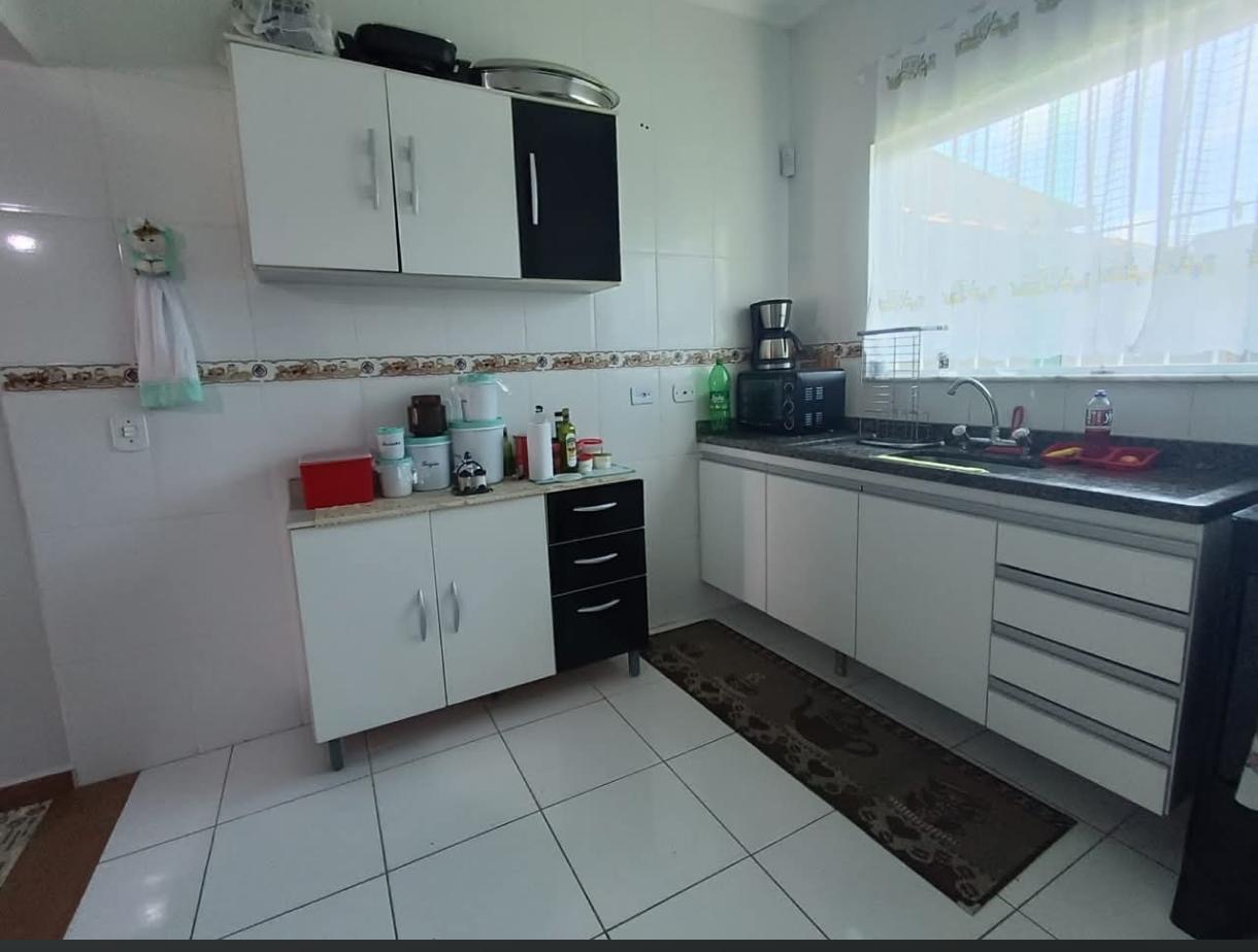Casa com 2 Quartos à Venda - Foto 5