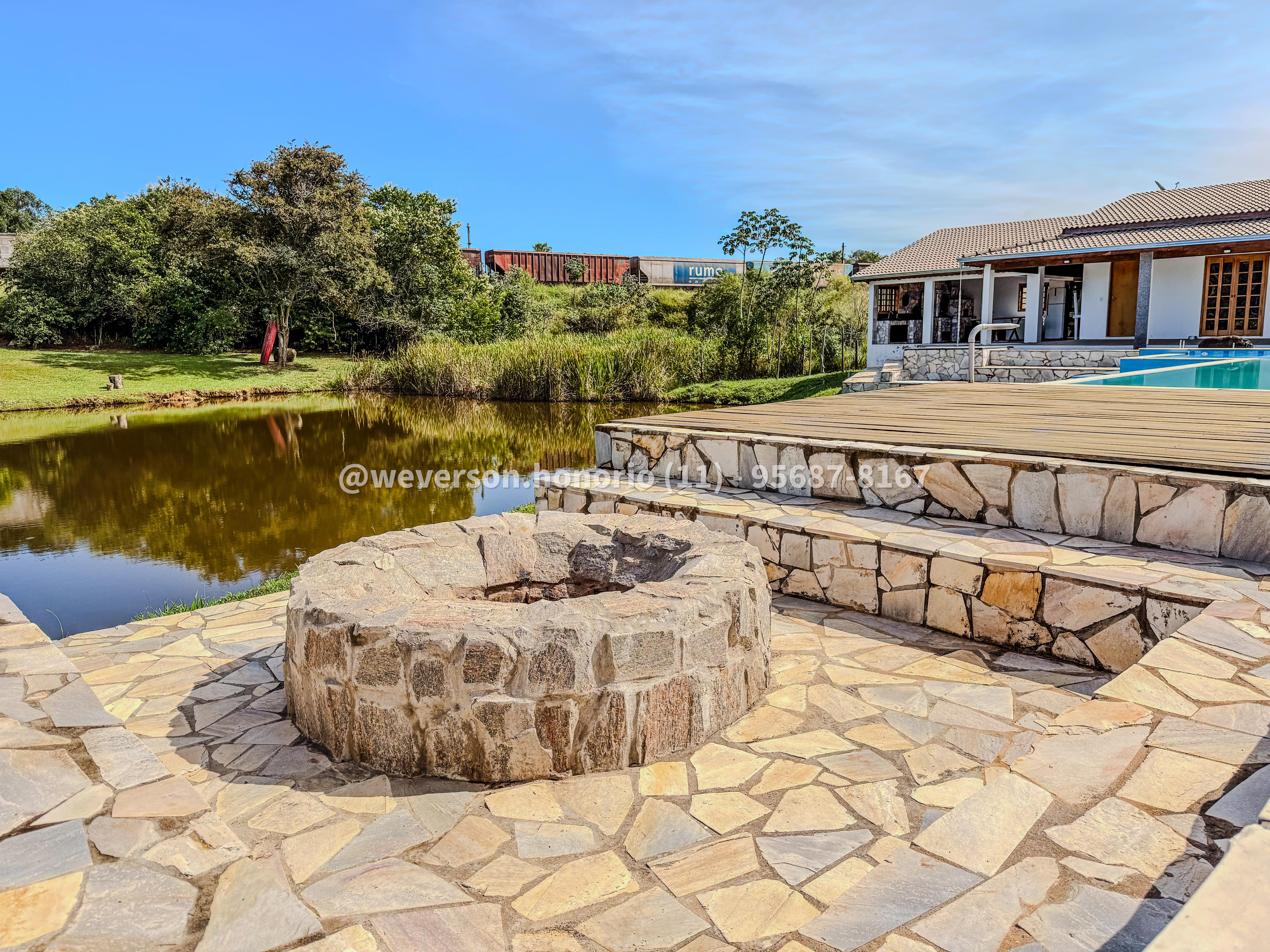 Casa com 6 Quartos à Venda, 24.000,00 m² - Foto 32