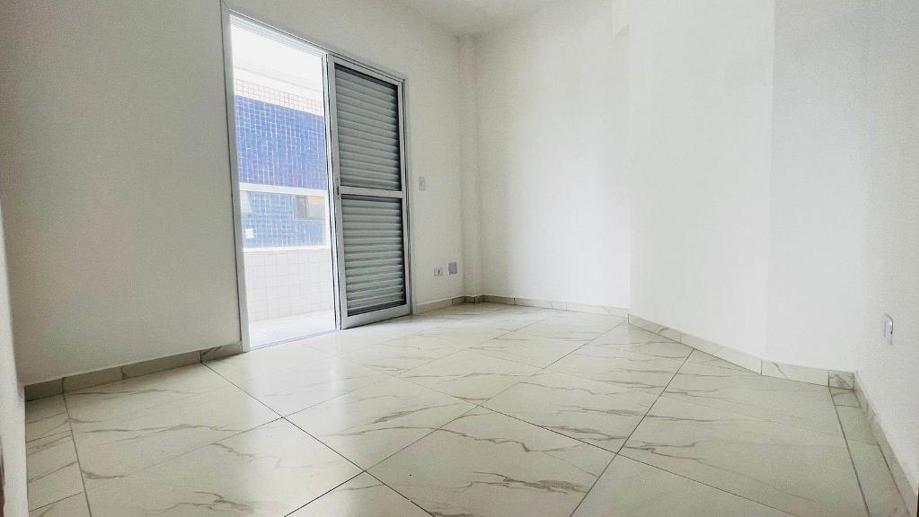 Apartamento com 1 Quarto à Venda - Foto 11