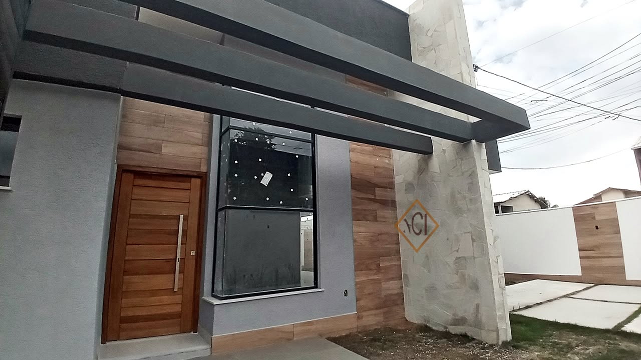 Casa com 3 Quartos à Venda, 103,00 m² - Foto 13