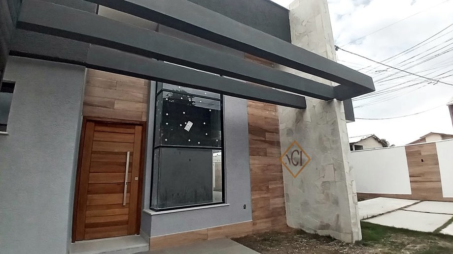 Casa com 3 Quartos à Venda, 103,00 m² - Foto 13