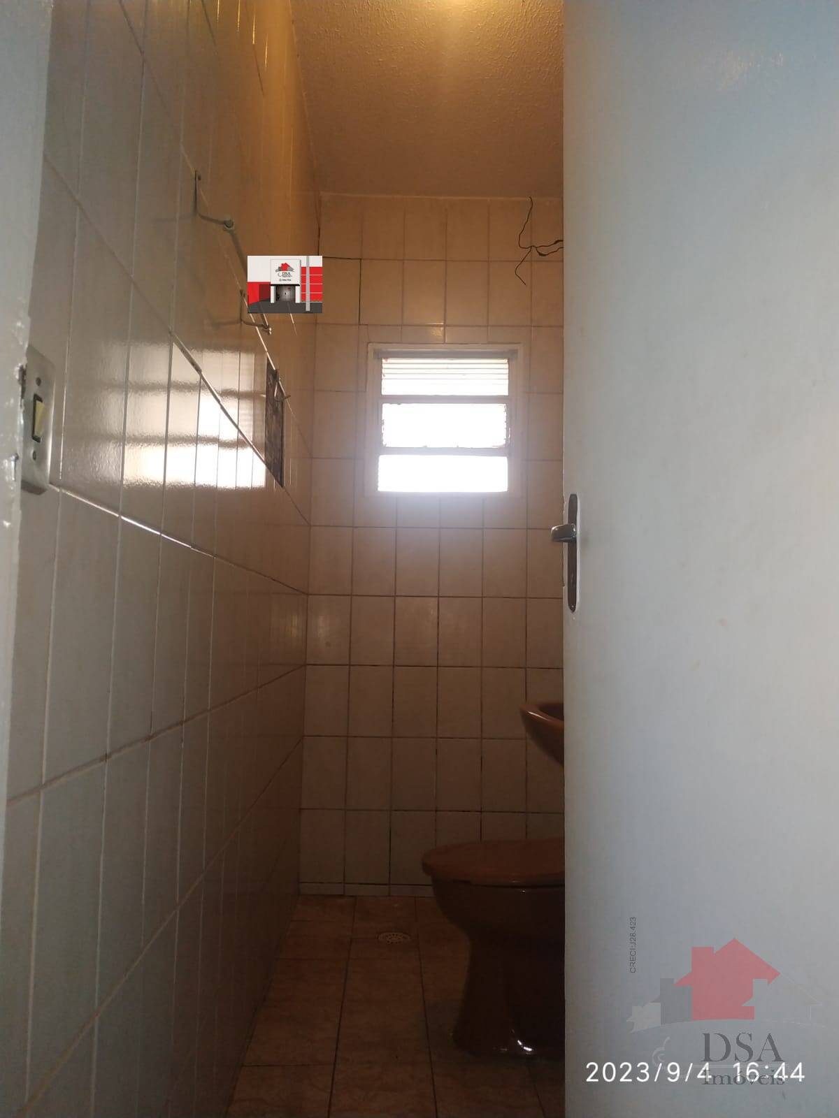 Casa com 2 Quartos à Venda, 250,00 m² - Foto 13