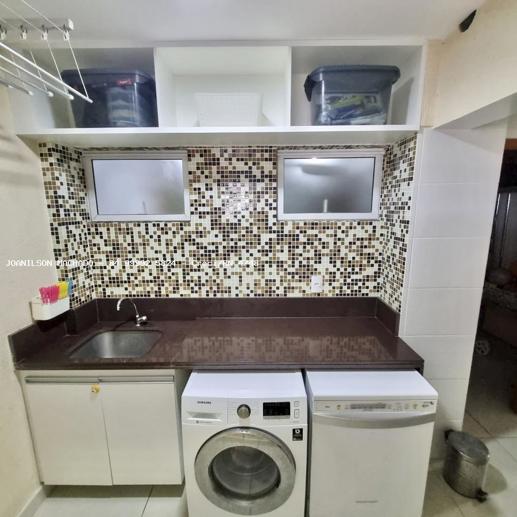 Apartamento com 3 Quartos à Venda - Foto 38