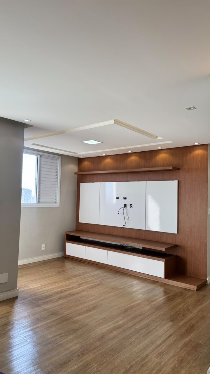 Apartamento com 3 Quartos à Venda, 70,00 m² - Foto 12