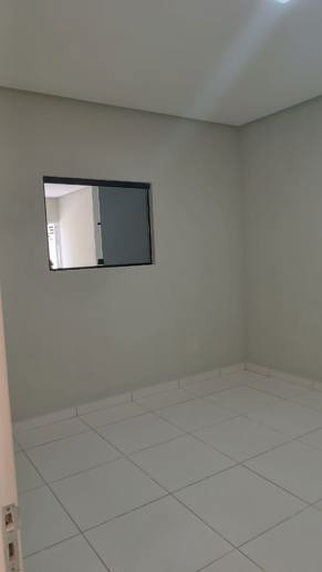 Casa com 3 Quartos à Venda, 140,00 m² - Foto 2