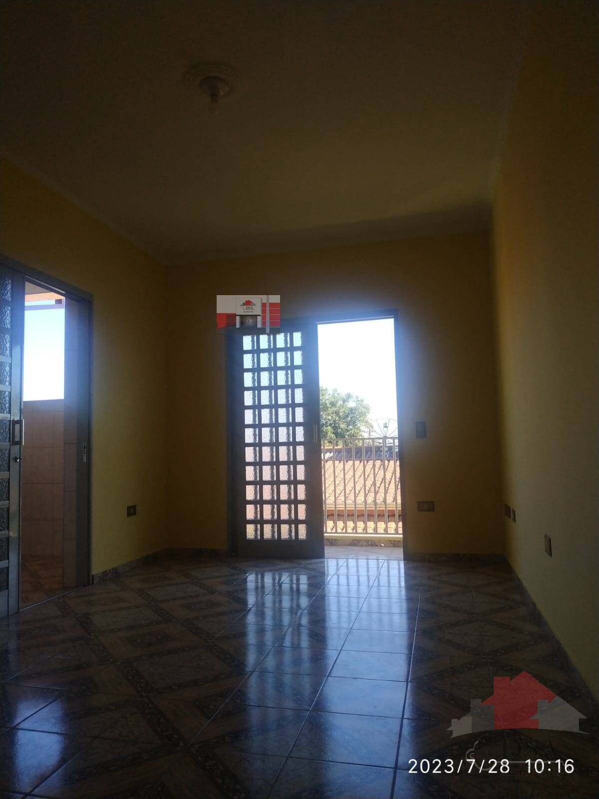 Casa com 3 Quartos à Venda, 250,00 m² - Foto 3