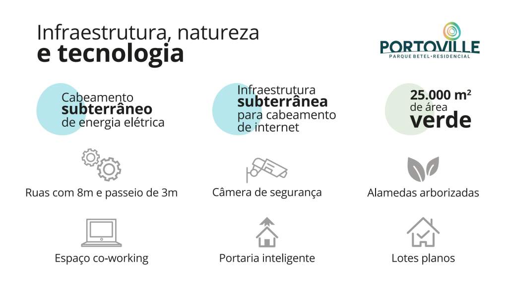 Terreno à Venda - Foto 13