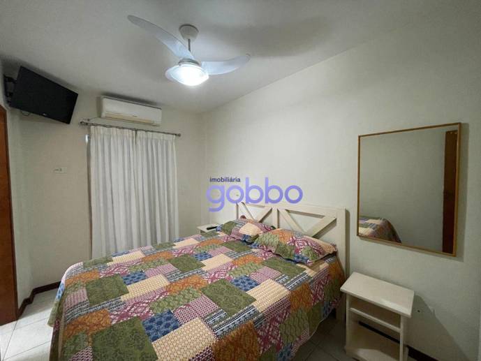 Apartamento com 3 Quartos à Venda, 150,00 m² - Foto 8