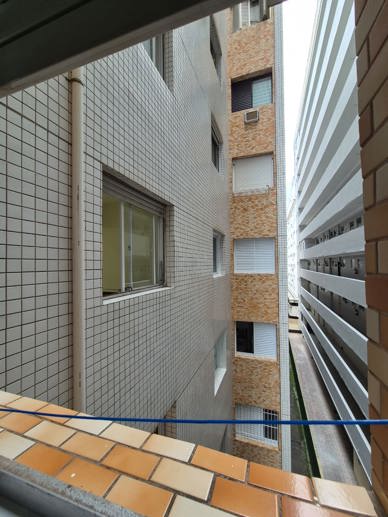 Apartamento com 1 Quarto à Venda, 60,00 m² - Foto 10