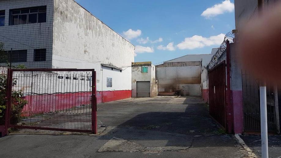 Terreno à Venda, 300,00 m² - Foto 6