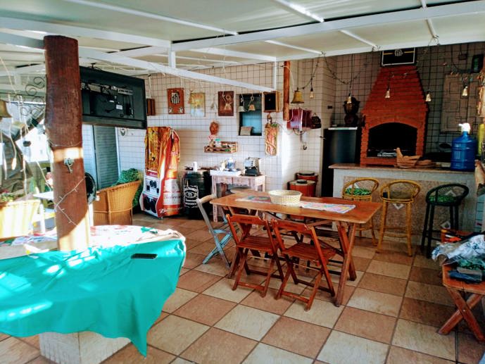 Apartamento com 4 Quartos à Venda, 350,00 m² - Foto 25
