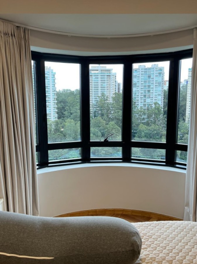 Apartamento com 3 Quartos à Venda, 160,00 m² - Foto 26