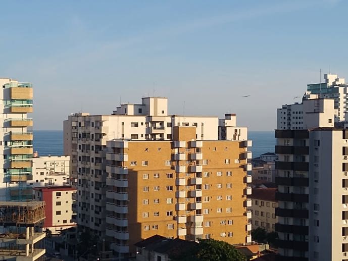Apartamento com 3 Quartos à Venda, 85,00 m² - Foto 26