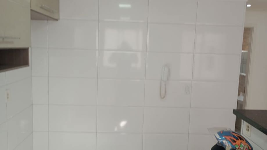 Apartamento com 2 Quartos à Venda - Foto 13