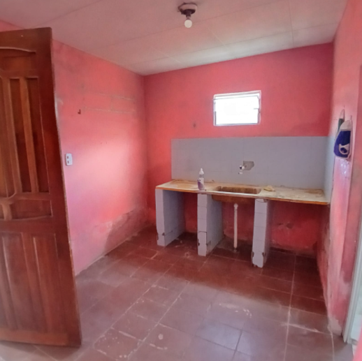 Casa com 3 Quartos à Venda - Foto 9