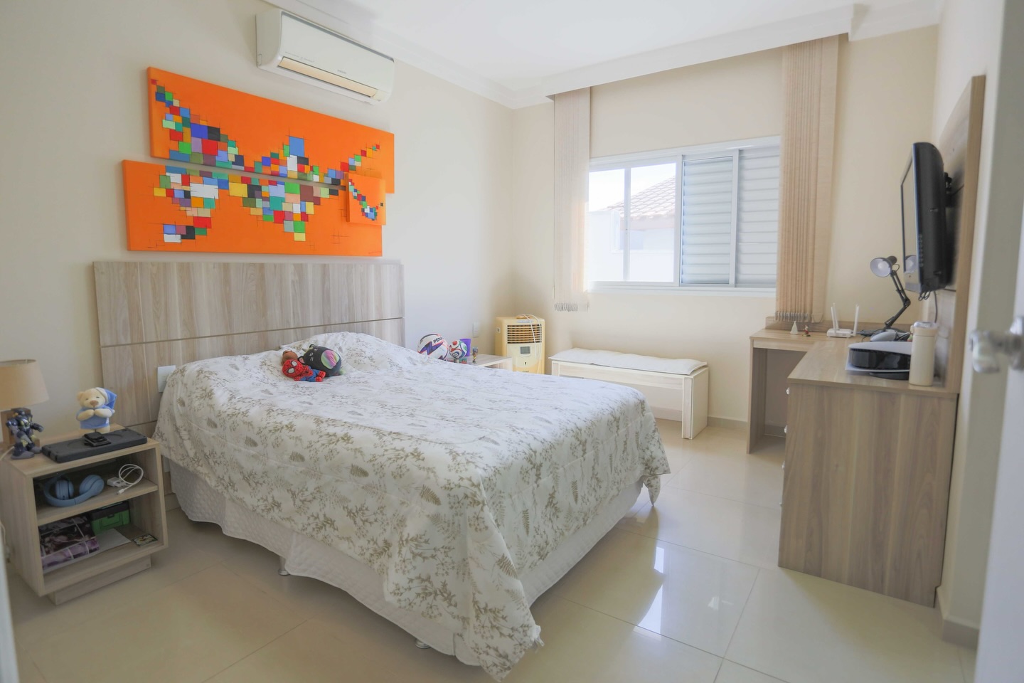 Casa com 3 Quartos à Venda, 360,00 m² - Foto 8
