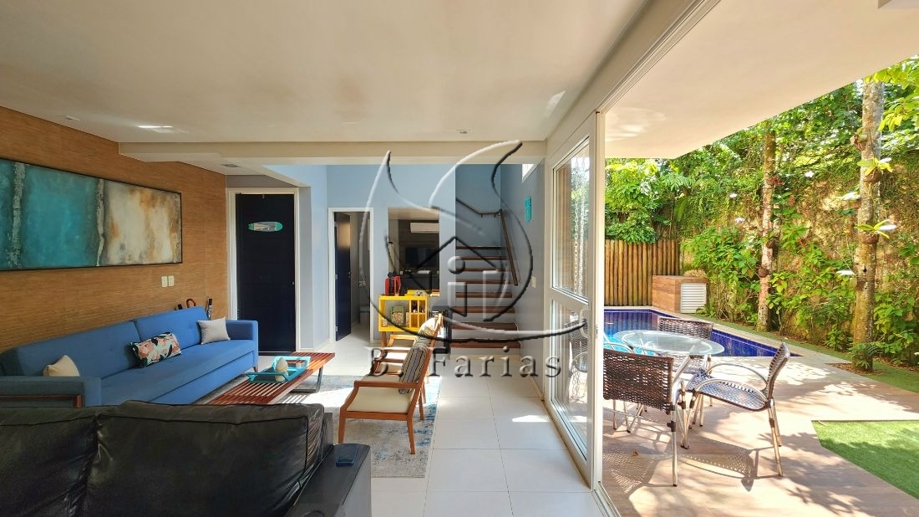 Casa com 4 Quartos à Venda, 325,00 m² - Foto 16