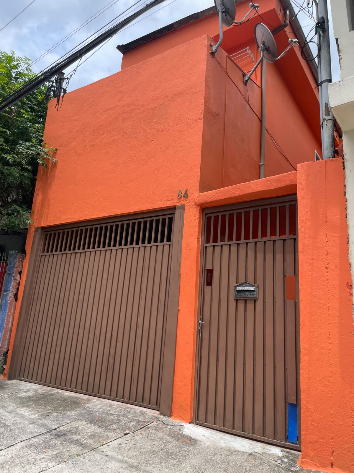 Casa com 4 Quartos à Venda - Foto 19